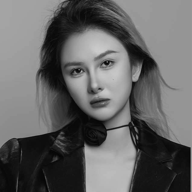 小宇 XiaoYu