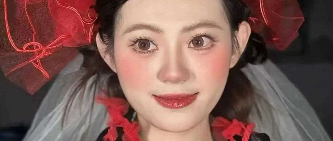 高不成低不就？没一技之长，孩子的未来卡在哪？