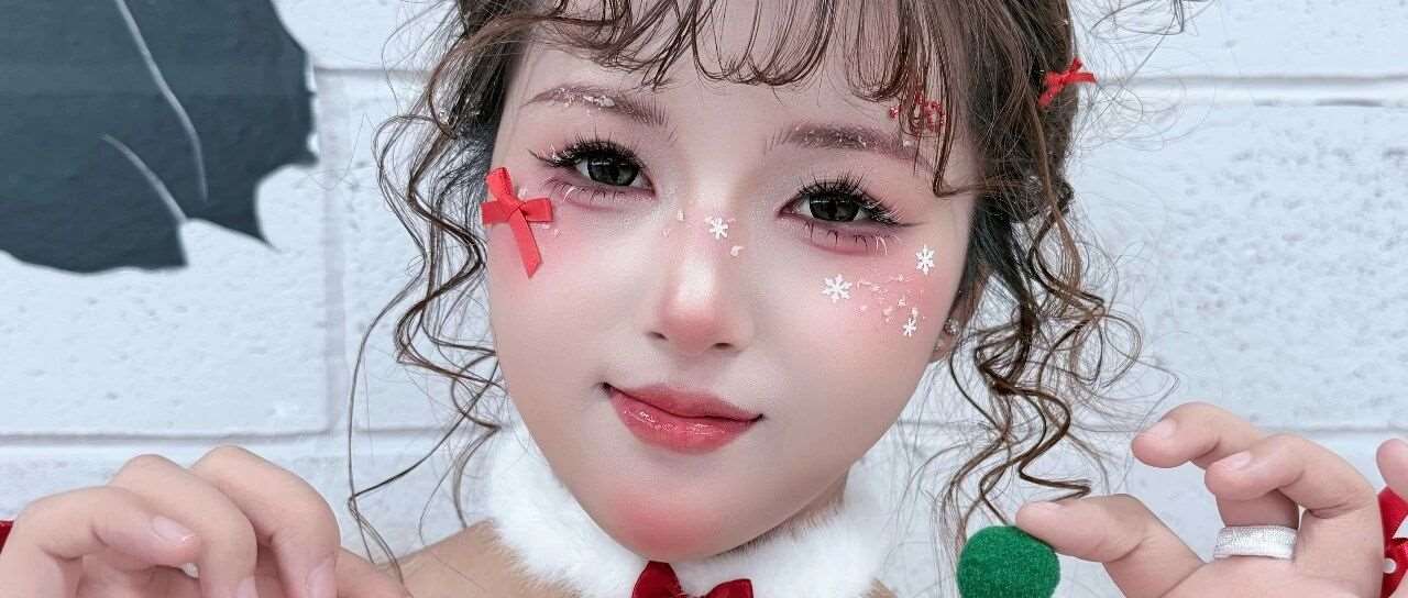 无特长=无未来？孩子拿什么立足社会