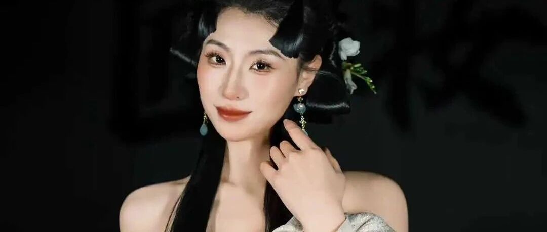 打螺丝10年不如学美发3个月：手艺人的黄金时代来了！