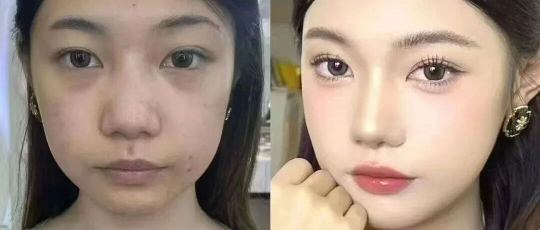 匠妆美业：不跟风，只打造属于你的专属美丽