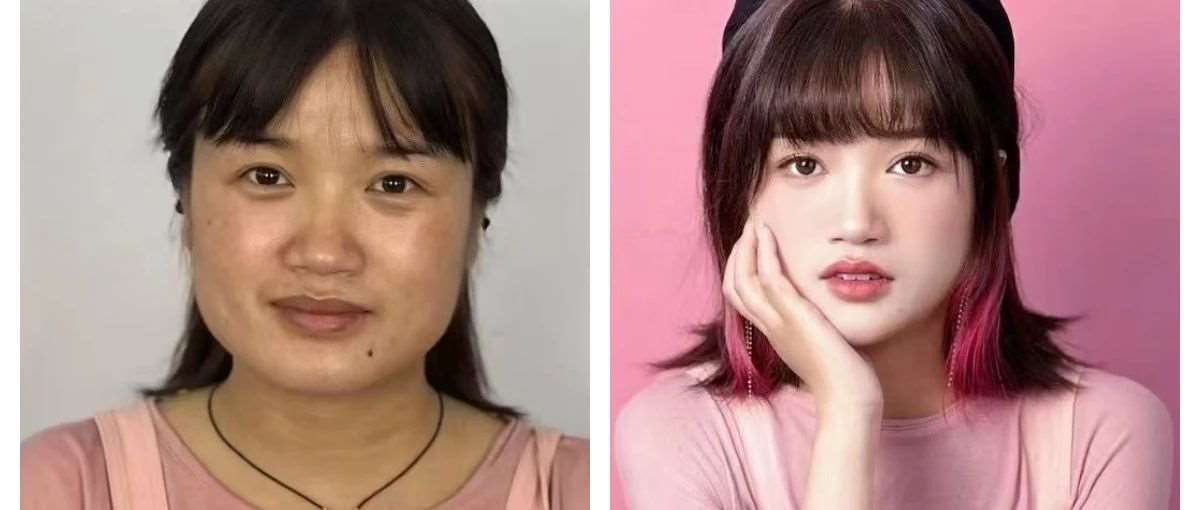 妈妈的形象管理，对孩子有什么影响