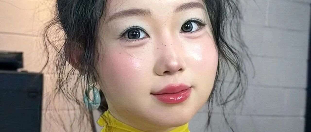 孩子没技能？未来只能&ldquo;被选择&rdquo;！