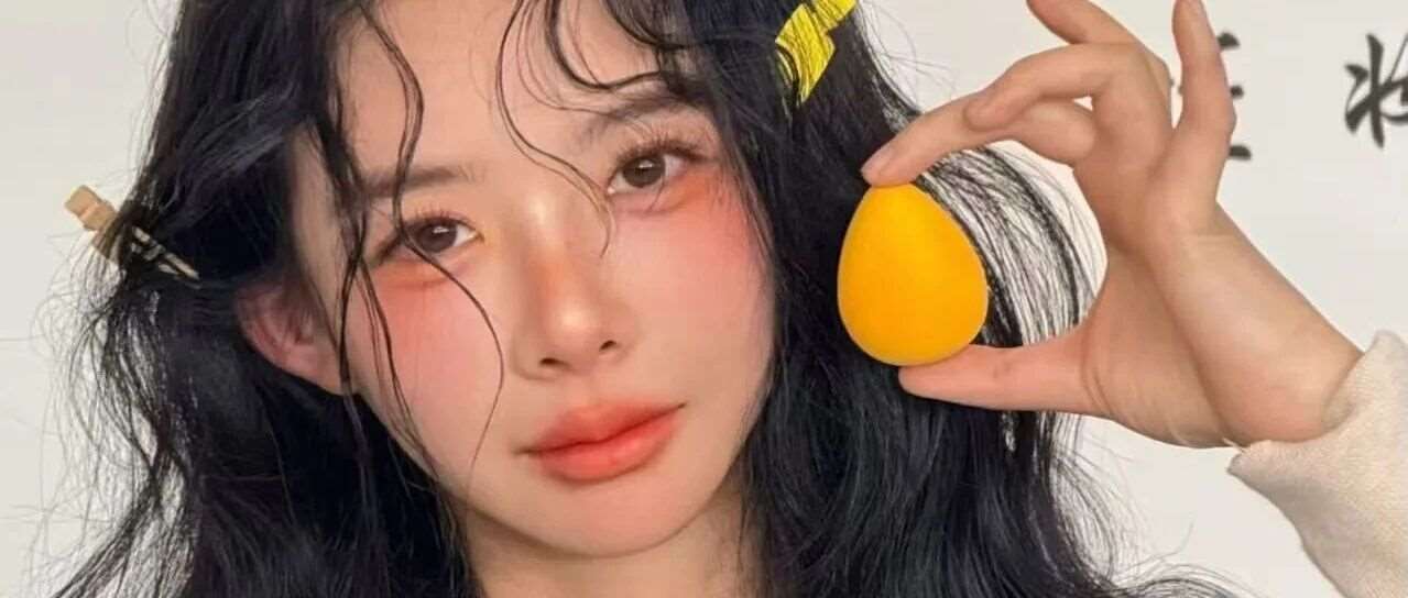 为什么说化妆是女孩的 &lsquo;加分技能&rsquo;？答案在这里