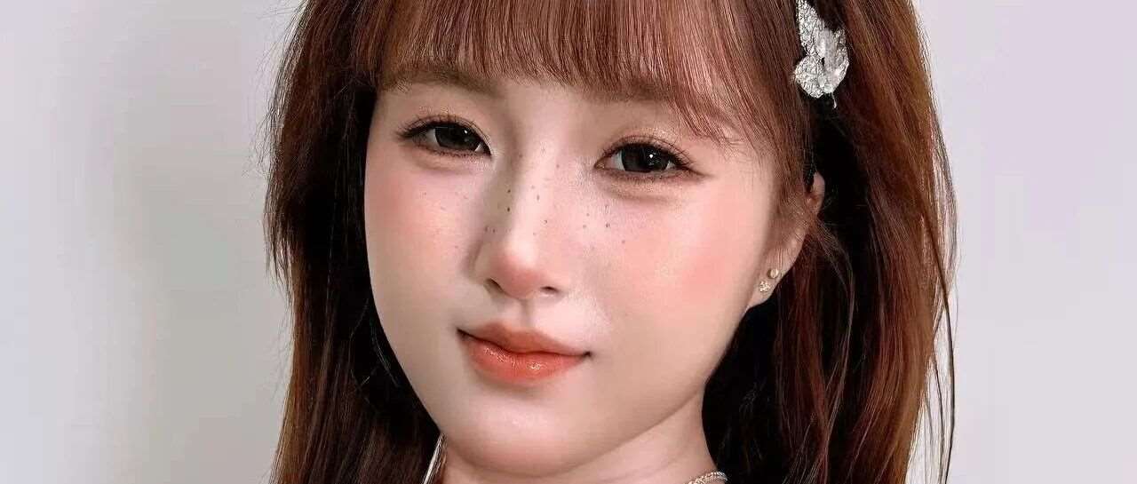 化妆不是遮丑，是放大你的美&mdash;&mdash;匠妆美业美妆课