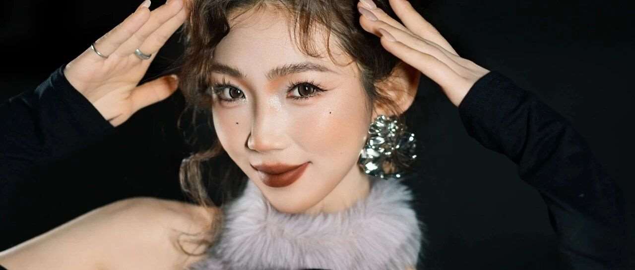 工资3千不敢辞职？学赚钱技能才能摆脱死循环！