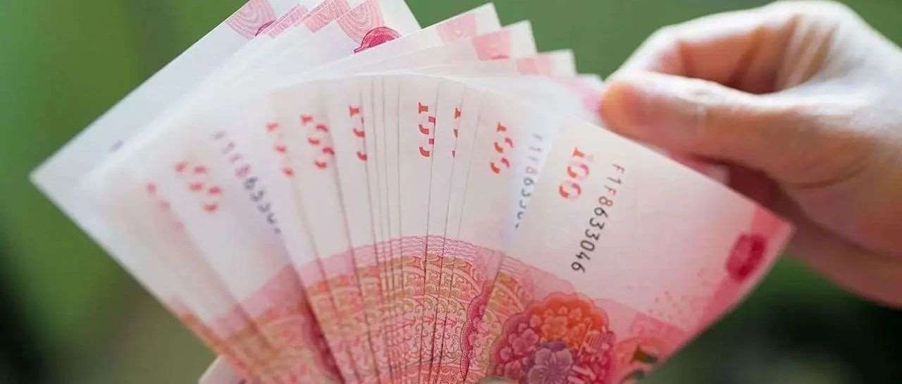 美妆在手，高薪我有：从月薪 3K 到 15K 的华丽转身