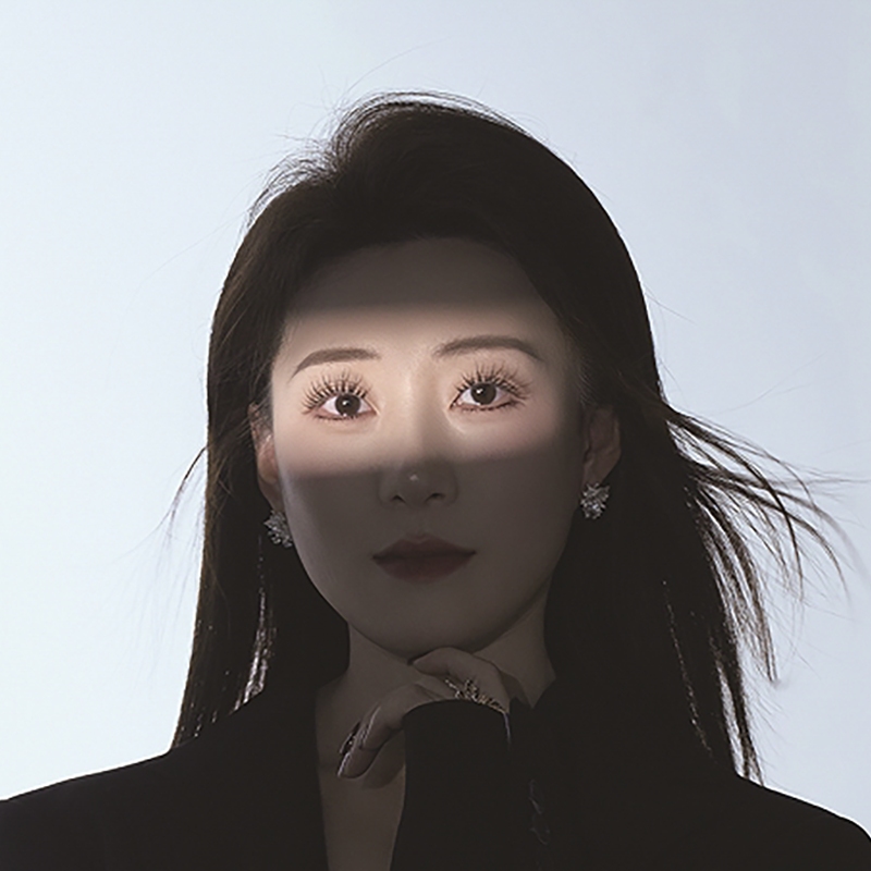 晓敏老师