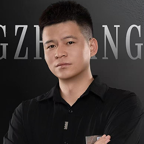 吴辉