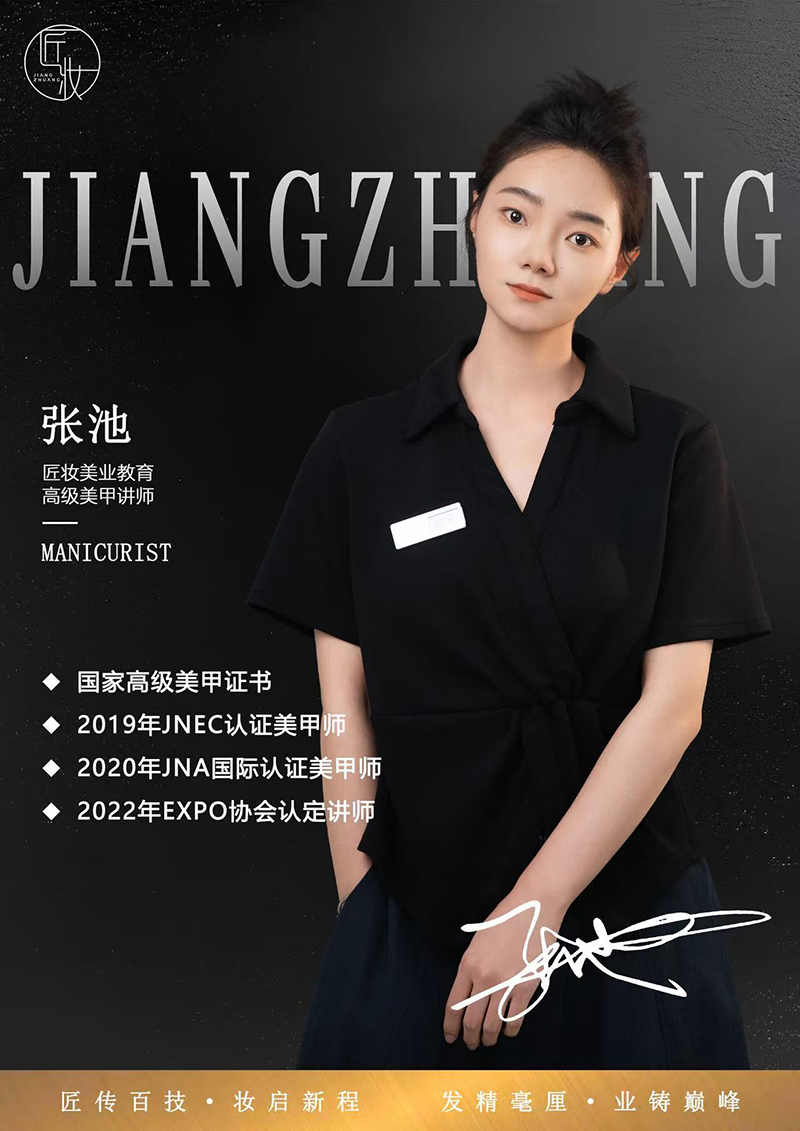 微信图片_2025-09-17_145553_215.jpg