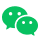 微信号